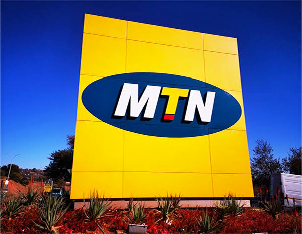 MTN Airtime Keeps Disappearing? Here’s What’s Really Happening 1 MTNAirtimeKeepsDisappearing HereE28099sWhatE28099sReallyHappening