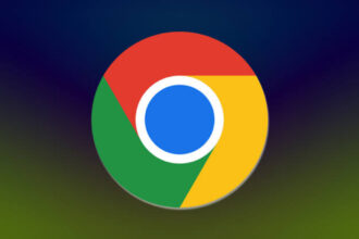 WhyChromeisUsingSoMuchDataonYourPhoneandHowtoSaveDataNow
