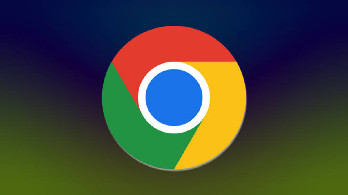 WhyChromeisUsingSoMuchDataonYourPhoneandHowtoSaveDataNow