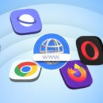 chromevsoperaminivssamsunginternet whichbrowseractuallysavesdatainnigeriarightnow 5250195555333570219