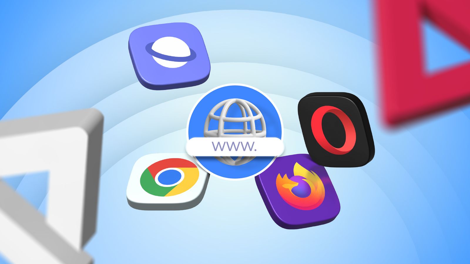 chromevsoperaminivssamsunginternet whichbrowseractuallysavesdatainnigeriarightnow 5250195555333570219