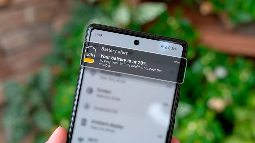 didyourphonebatterygetworseafteranupdate youE28099renotalone6001562481154436948