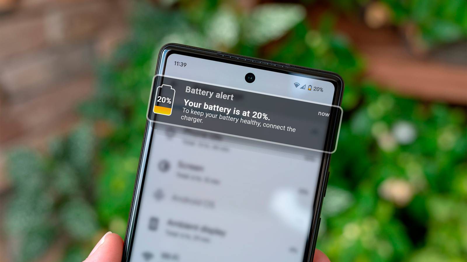 didyourphonebatterygetworseafteranupdate youE28099renotalone6001562481154436948