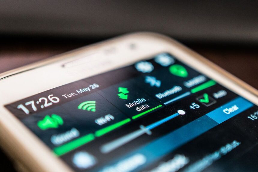 itriedusingonlymobiledatafor7daysinnigeria2ChereE28099swhathappened5079357876900647851