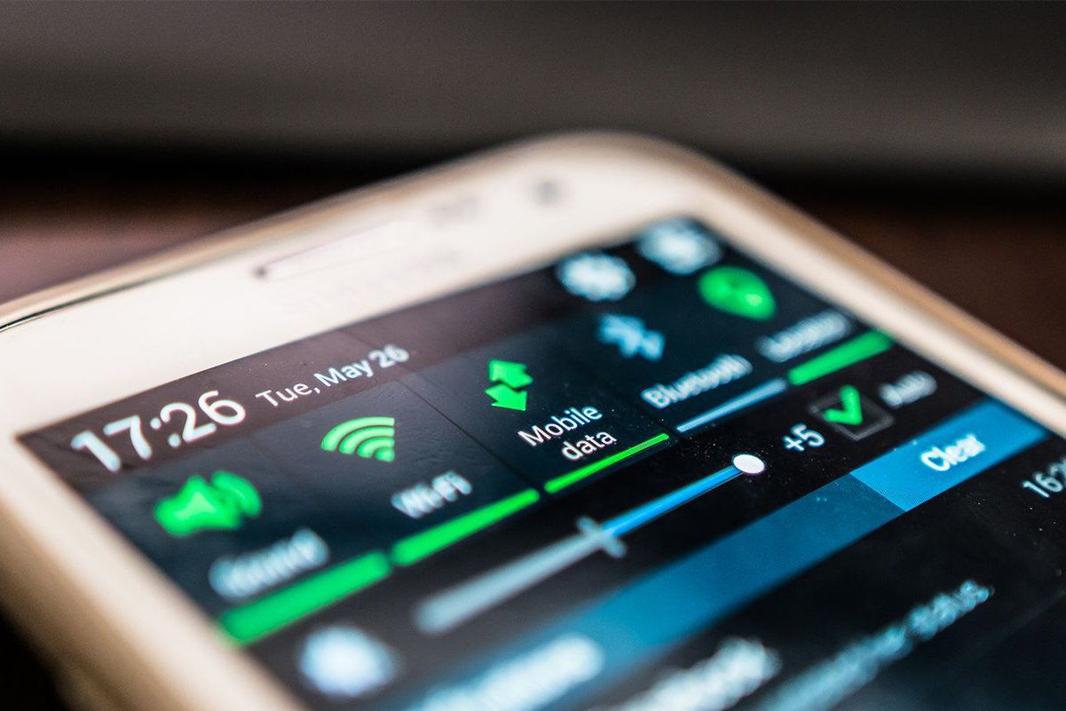 itriedusingonlymobiledatafor7daysinnigeria2ChereE28099swhathappened5079357876900647851