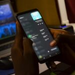 Many Android Users Say Their Phone Got Slow After the Update - Here’s Why