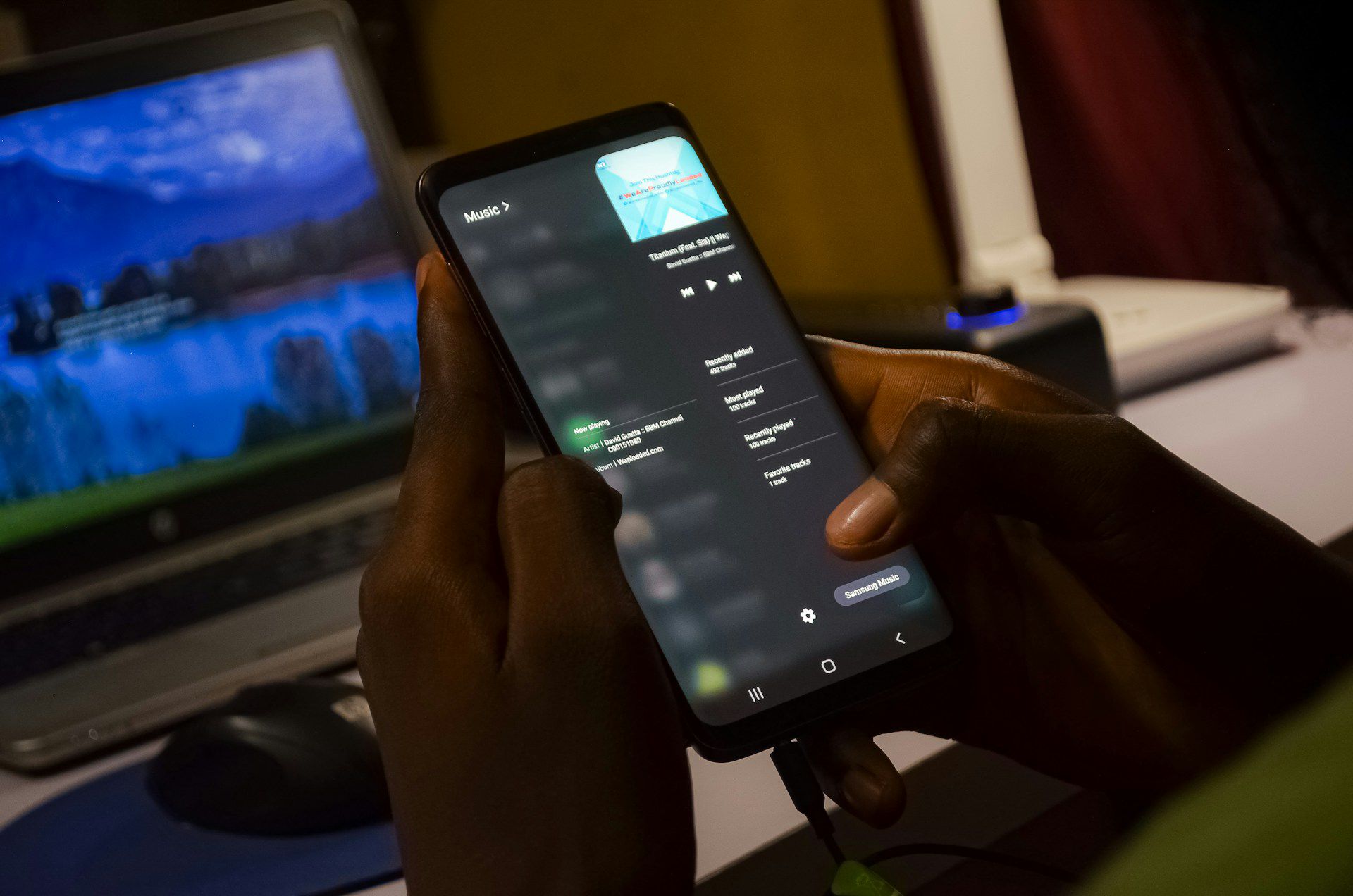 Many Android Users Say Their Phone Got Slow After the Update - Here’s Why