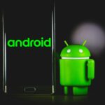 newandroidfeaturenigeriansshouldturnoffimmediately8319408090269800113
