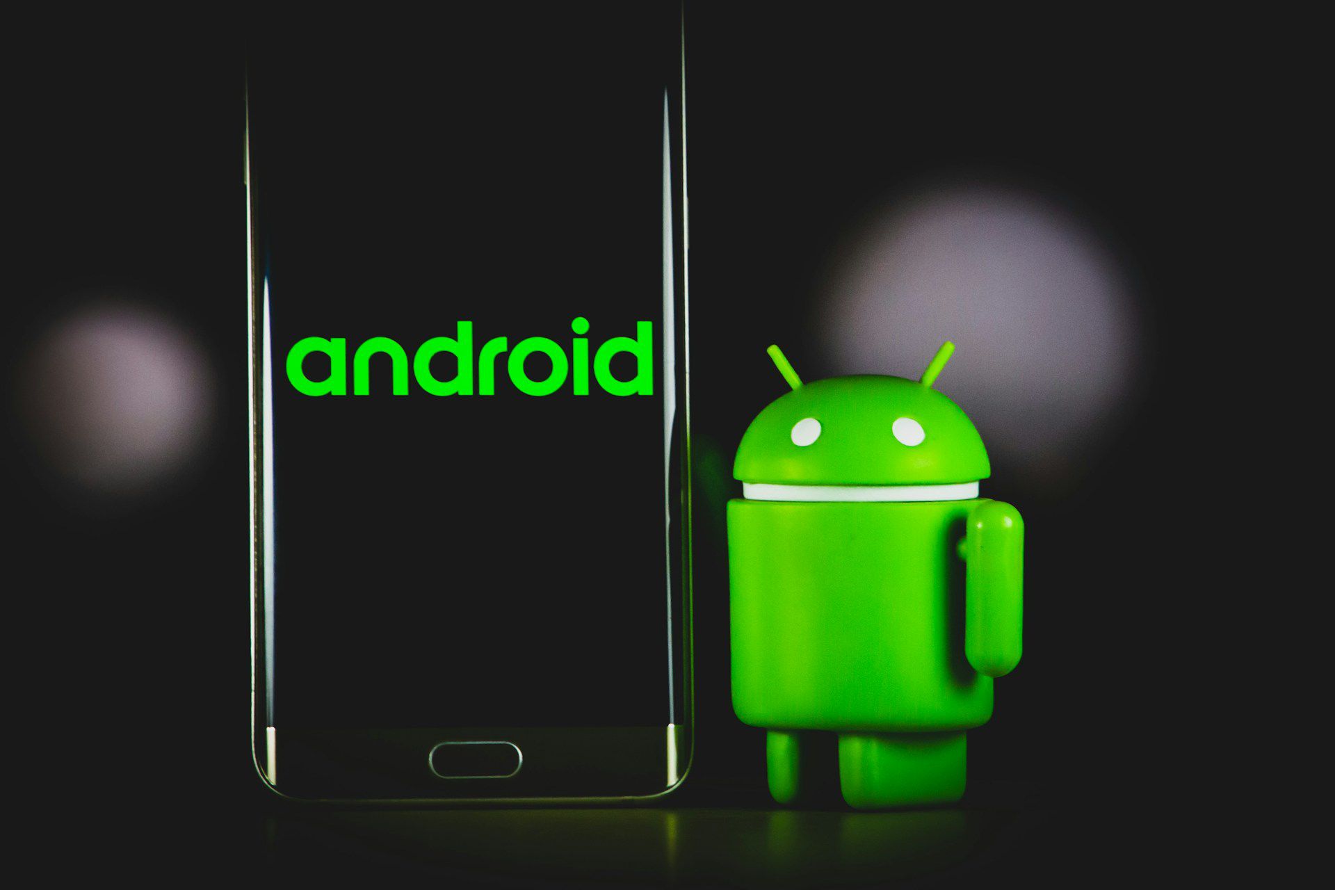 newandroidfeaturenigeriansshouldturnoffimmediately8319408090269800113