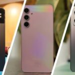 whybudgetandroidphonesaregettingbetterthanmidrangephones7202018377592316377