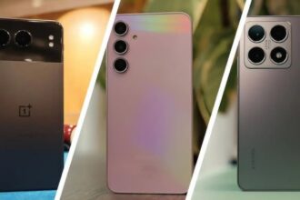 whybudgetandroidphonesaregettingbetterthanmidrangephones7202018377592316377