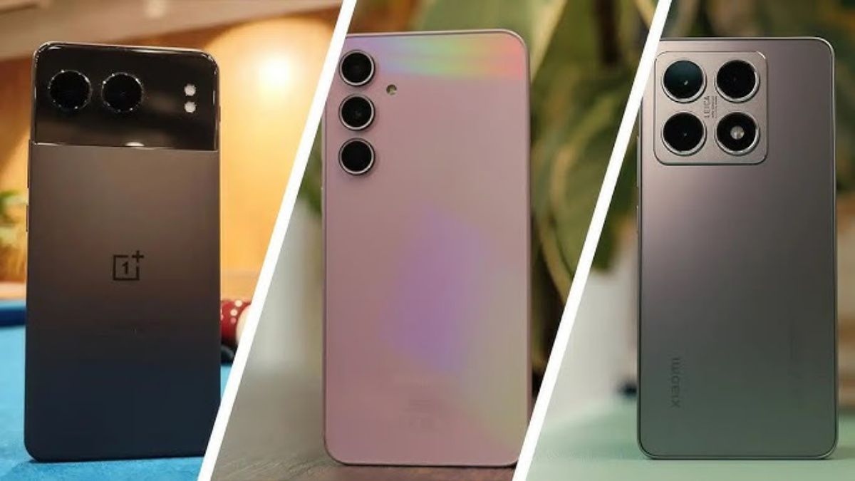 whybudgetandroidphonesaregettingbetterthanmidrangephones7202018377592316377