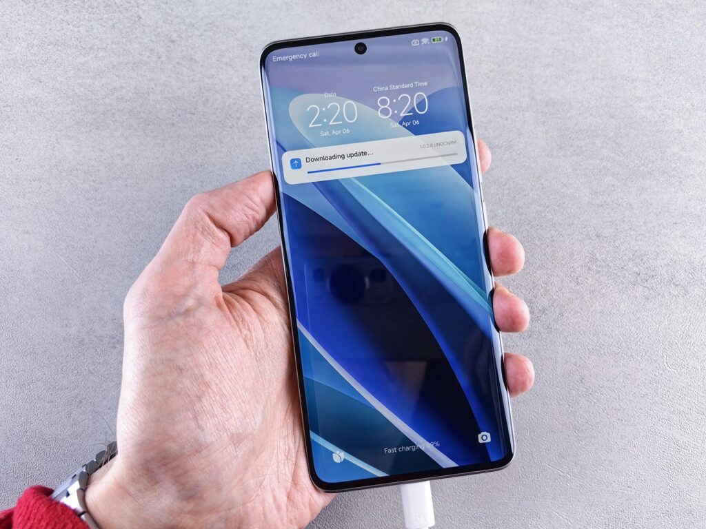 Why Your Android Phone Gets Slow After Updates And How to Fix It Fast 1 whyyourandroidphonegetsslowafterupdatesandhowtofixitfast7019154433587126820
