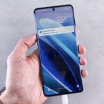 whyyourandroidphonegetsslowafterupdatesandhowtofixitfast7019154433587126820