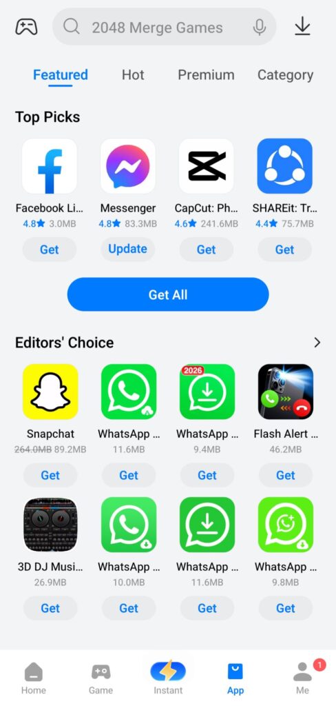 palmstore34085516385226701642