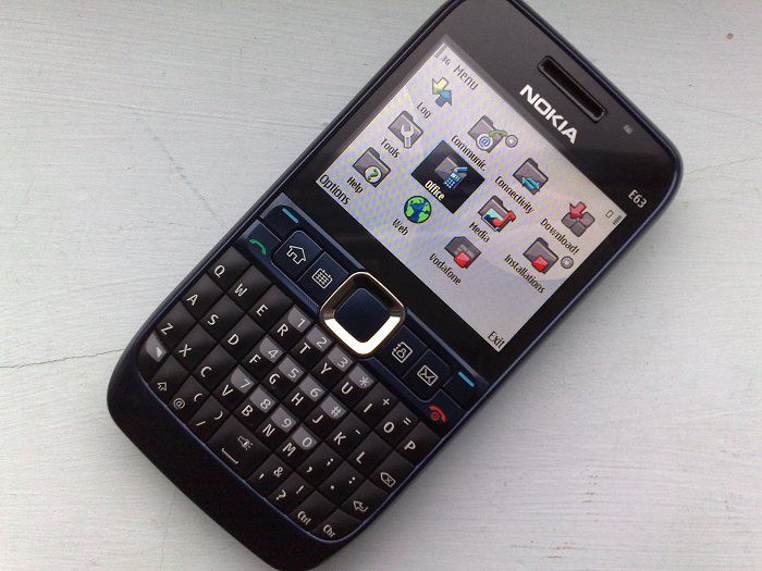 Why Symbian and Java Phones Were Actually Better Than Smartphones in These 5 Ways 3 wp image2021423285623254199
