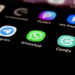 WhatsAppWarnsUsersAboutFakeAppSpywareThreat