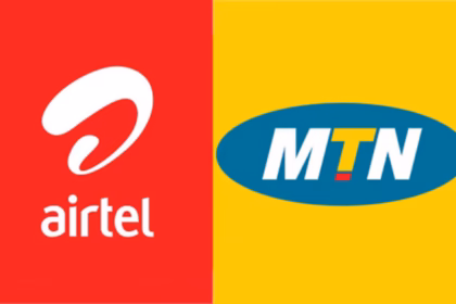 WhyMTNandAirtelTemporarilySuspendedAirtimeLendinginNigeria