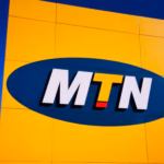 MTNNigeriatoresumeairtimelendingasAirtelandGlorestoreservices