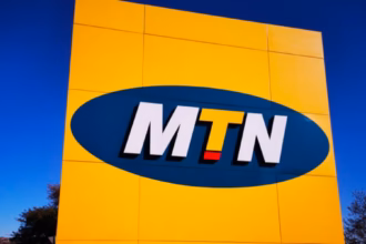 MTNNigeriatoresumeairtimelendingasAirtelandGlorestoreservices