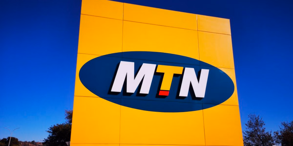 MTNNigeriatoresumeairtimelendingasAirtelandGlorestoreservices
