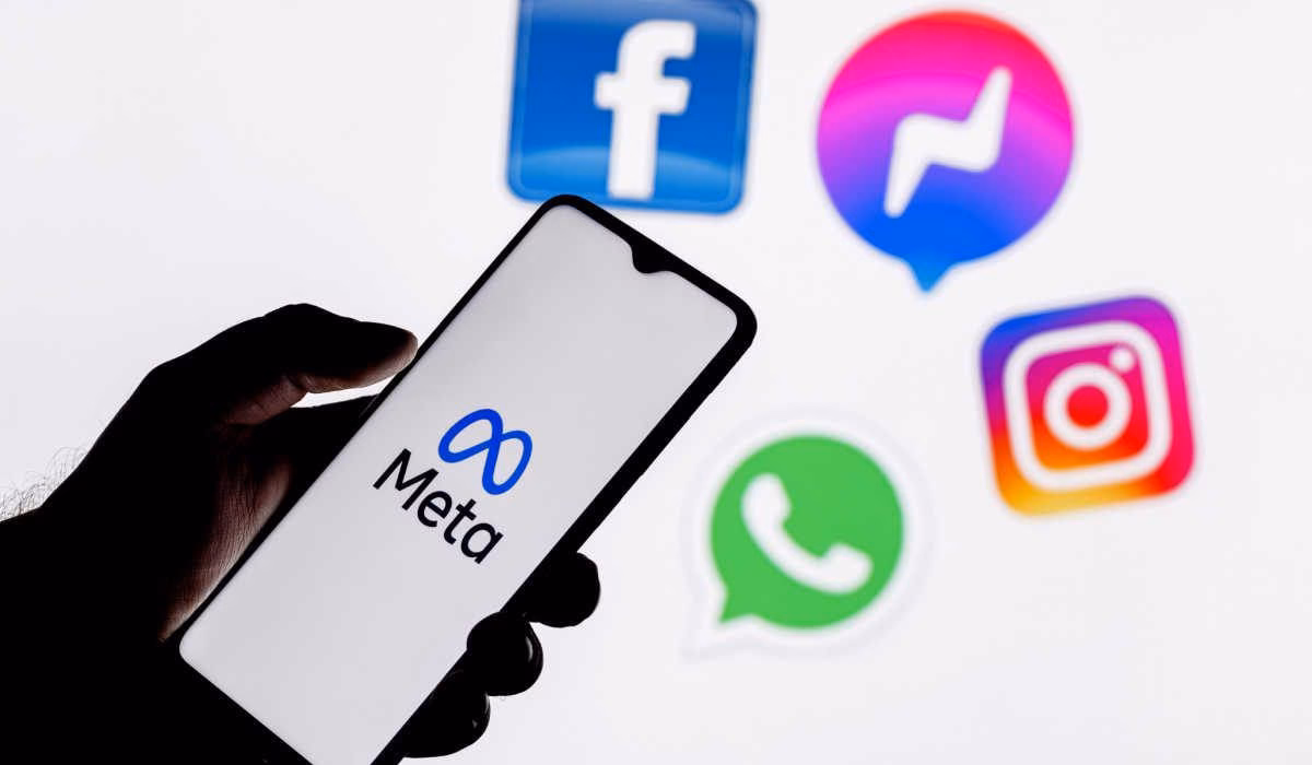 metanowwantsyoutopayforwhatsapp2Cfacebookandinstagram8416026872627341988