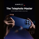 17T Series launch kv 1 1536x864.webp 202606241407