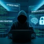 AI Changing Hacker Attacks 202606231738
