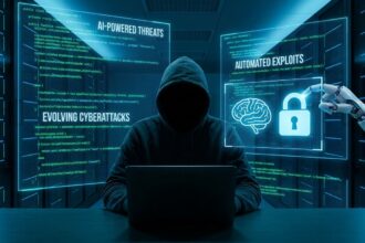 AI Changing Hacker Attacks 202606231738