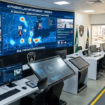 AI Police Stations Transform Law… 202606161802