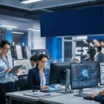 AI Search Reshaping Media Industry 202606241344