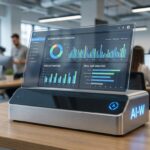 AI Workforce Tool 202606291358