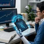 AI to Help You Research 202606261532