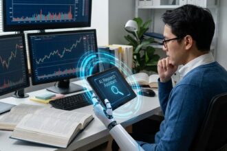 AI to Help You Research 202606261532
