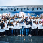 Anambra Startup 1536x864 1