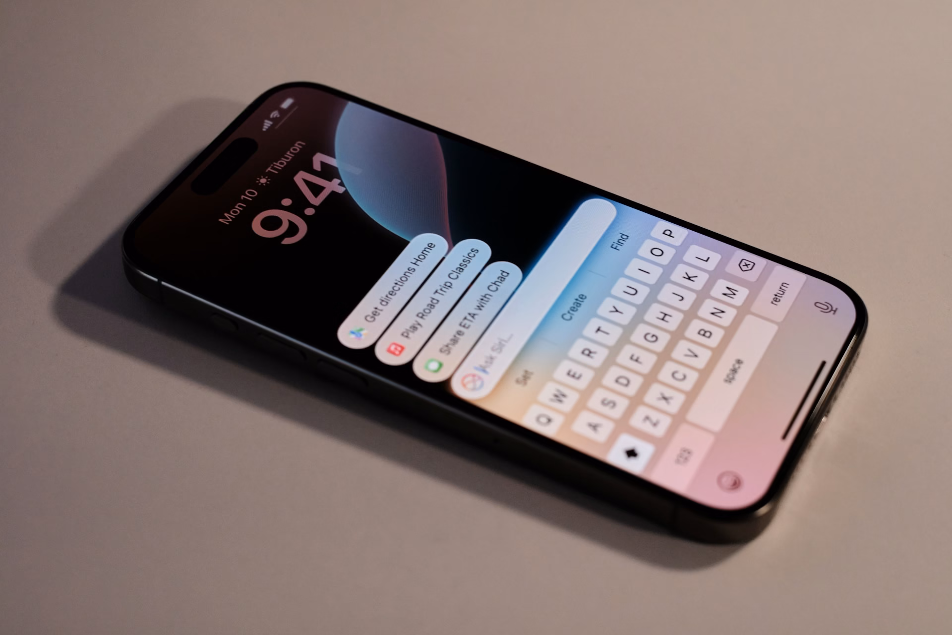 Apples New Siri Could Be a Game Changer for Older iPhone Users — Especially Seniors