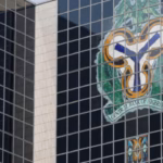 CBN