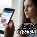 Cyberbullying Against Women 202606231805