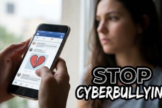 Cyberbullying Against Women 202606231805