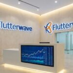 Flutterwave 202606301542