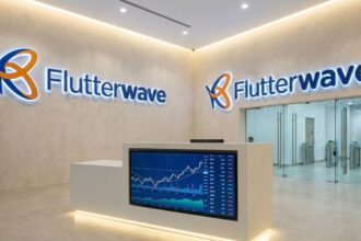 Flutterwave 202606301542