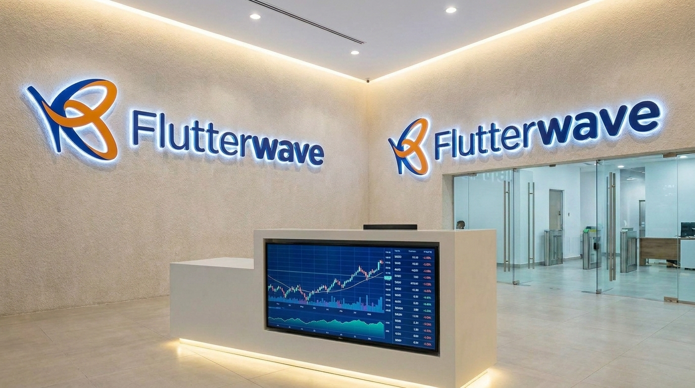Flutterwave 202606301542
