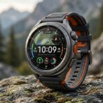 Galaxy Watch Ultra 2 202606221718