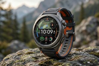 Galaxy Watch Ultra 2 202606221718