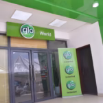 Glo Just Made Gaming and Streaming Cheaper With New Data Bundle