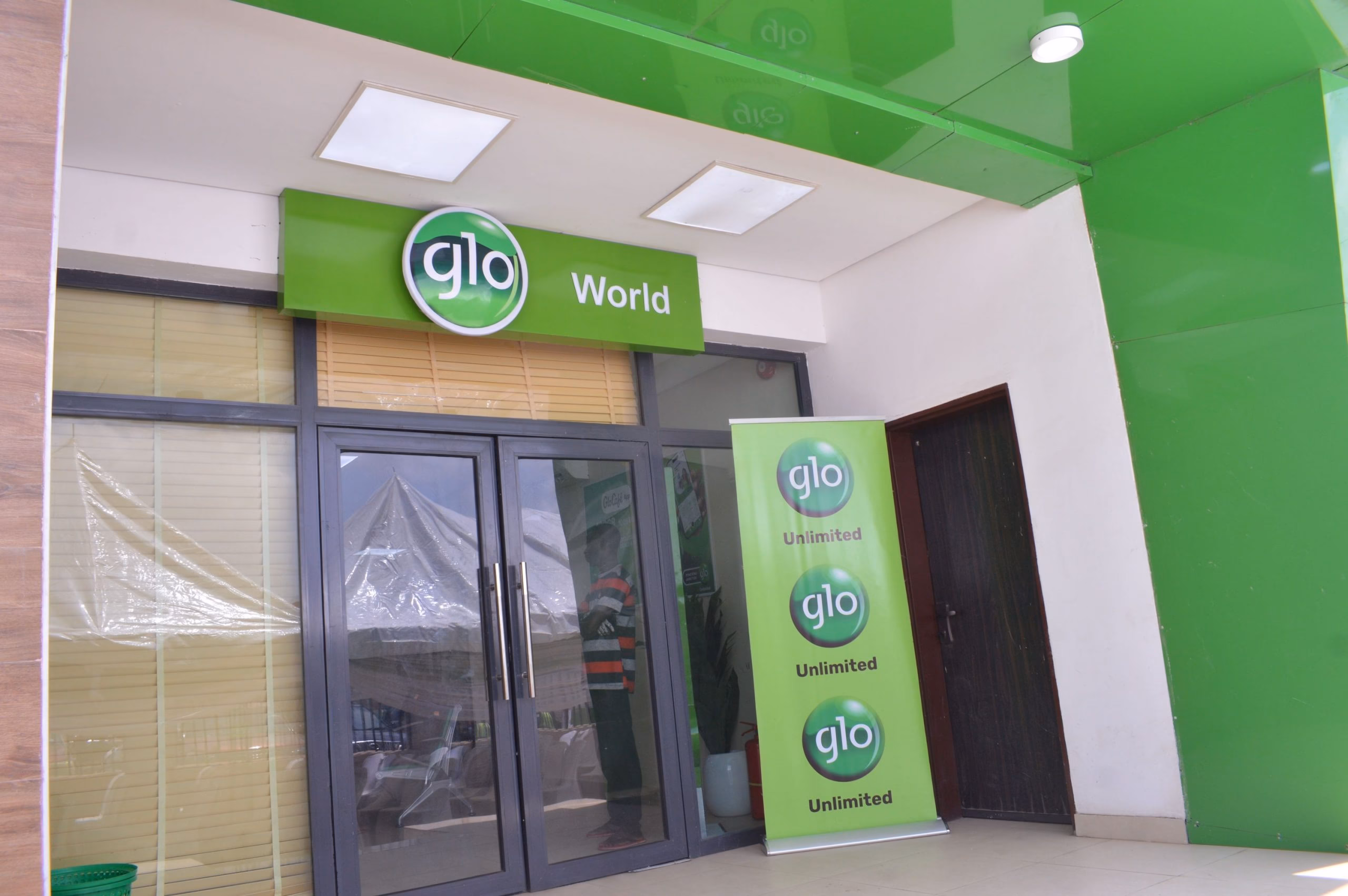 Glo Just Made Gaming and Streaming Cheaper With New Data Bundle