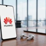Huawei 202606251259