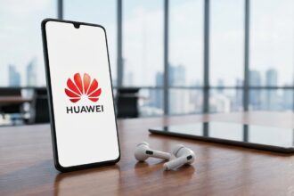 Huawei 202606251259