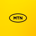 MTN Wants to Change How Africans Watch TV — And It Could Be Good News for Nigerians 3