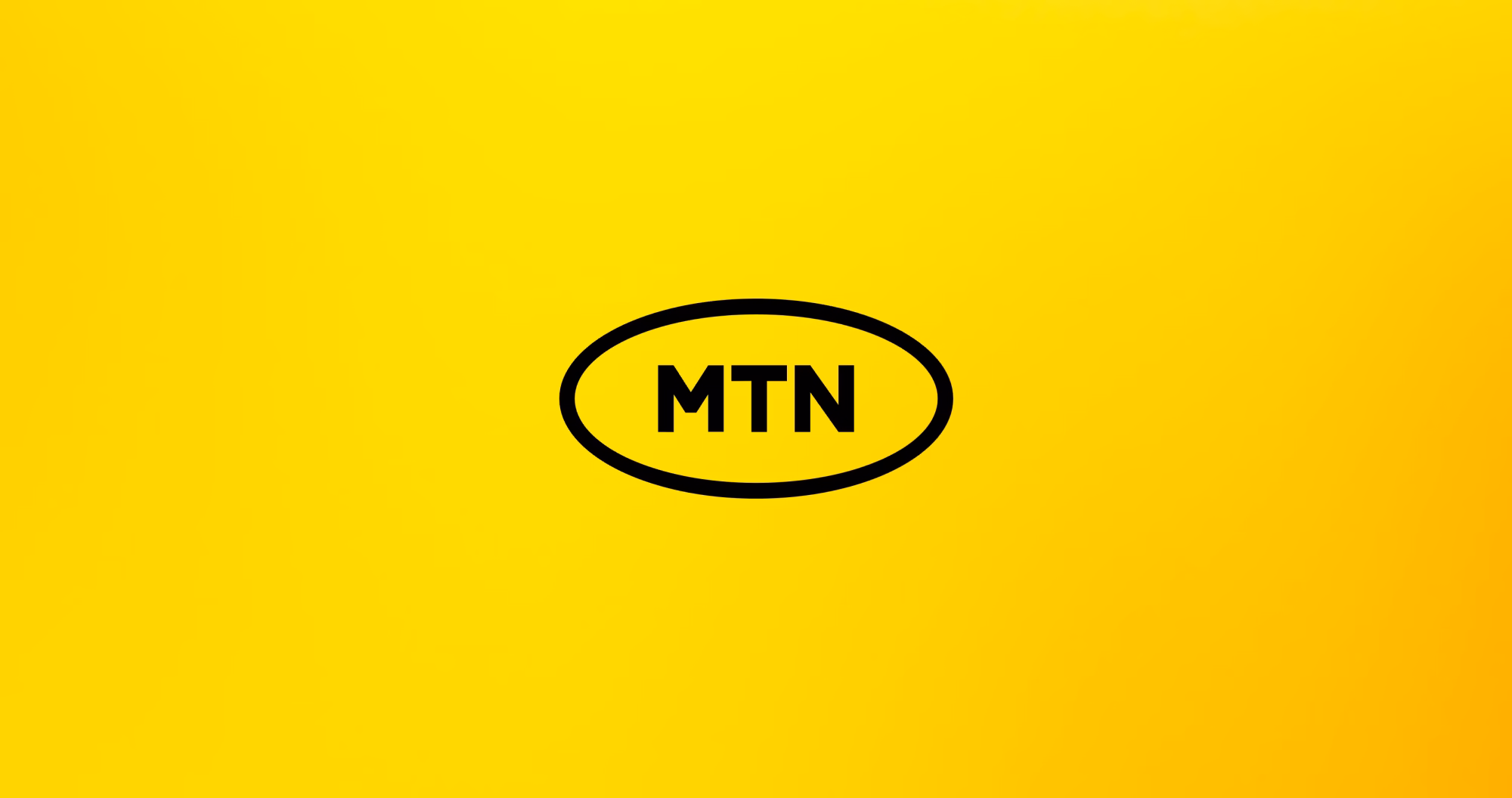 MTN Wants to Change How Africans Watch TV — And It Could Be Good News for Nigerians 3